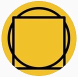 InceptionU logo